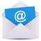 email-ico